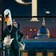 Illustration for article titled Artfully Crafted, Funny and Thoroughly Charming, This Spot Introduces You to Sipsmith Gin
